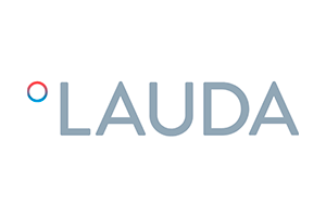 LAUDA
