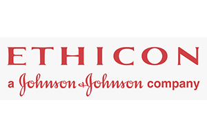 Ethicon