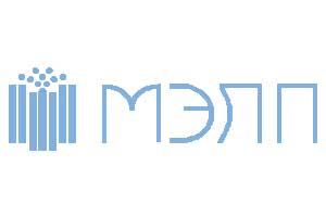 МЭЛП